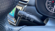 MG Mg5 115kW Exclusive EV 61kWh 5dr Auto Electric Estate